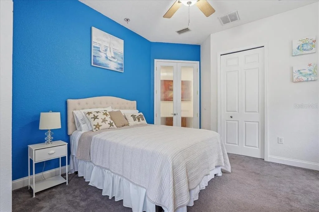 Photo of 7014 JONES ROAD