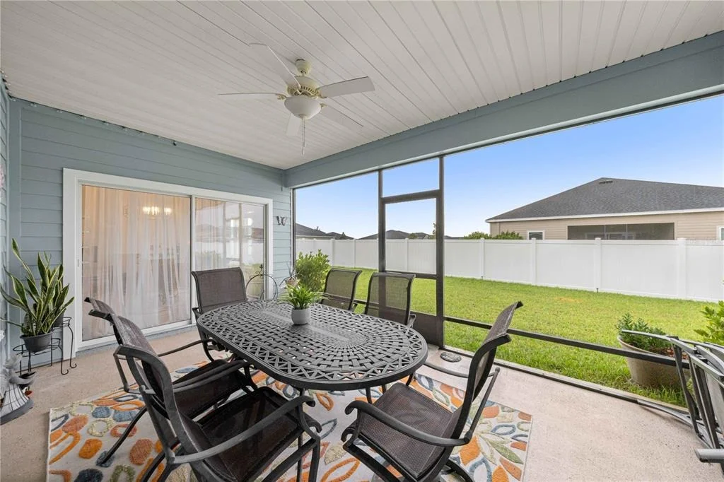 Photo of 9332 SW 58TH CIRCLE