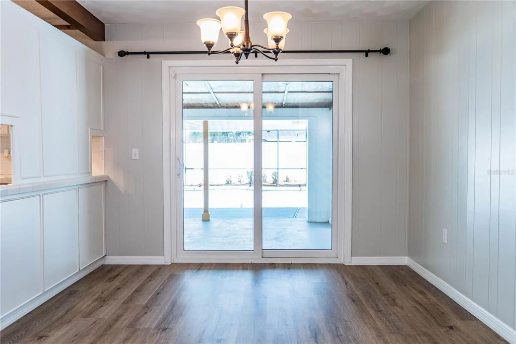Photo of 2217 WELLS ROAD