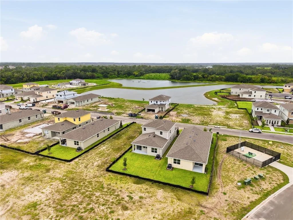 Photo of 2322 ANDERS DRIVE