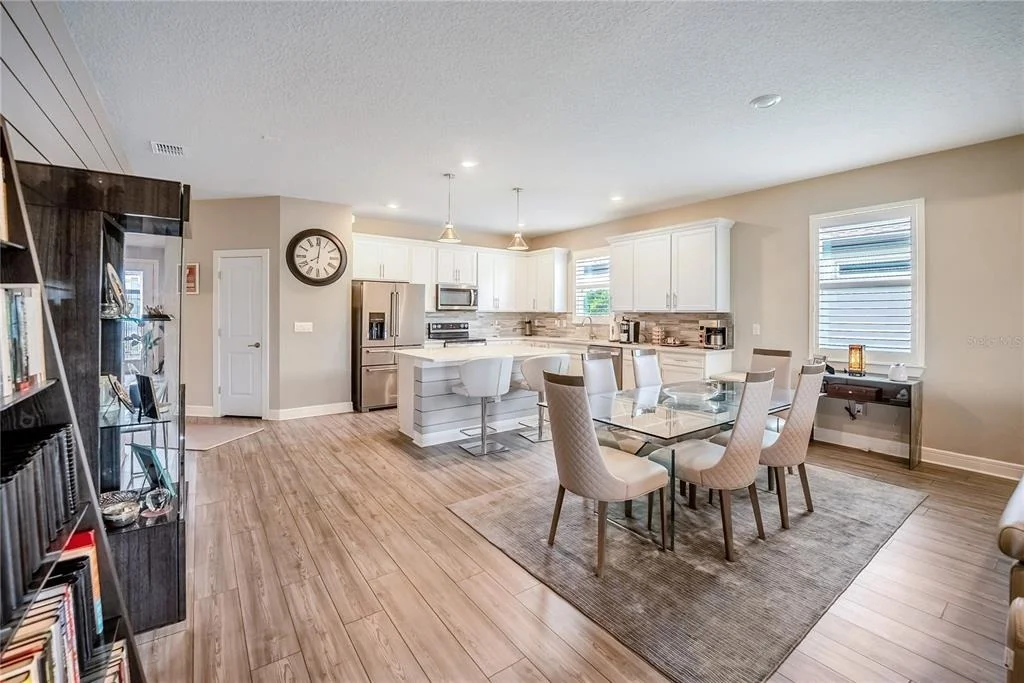 Photo of 9435 SW 52ND LOOP