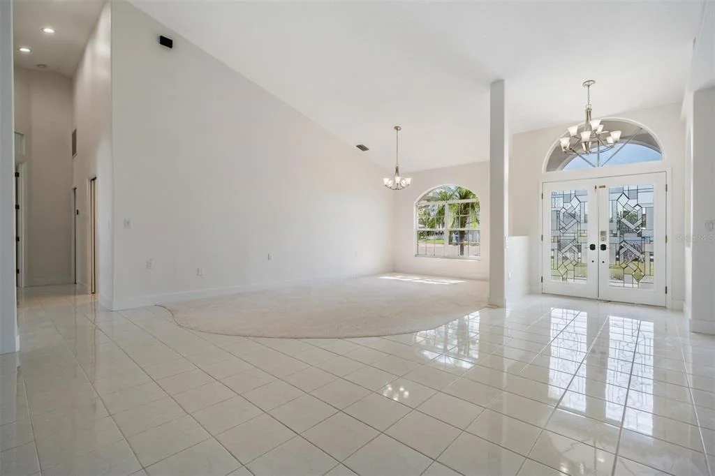 Photo of 2127 LAGOON DRIVE