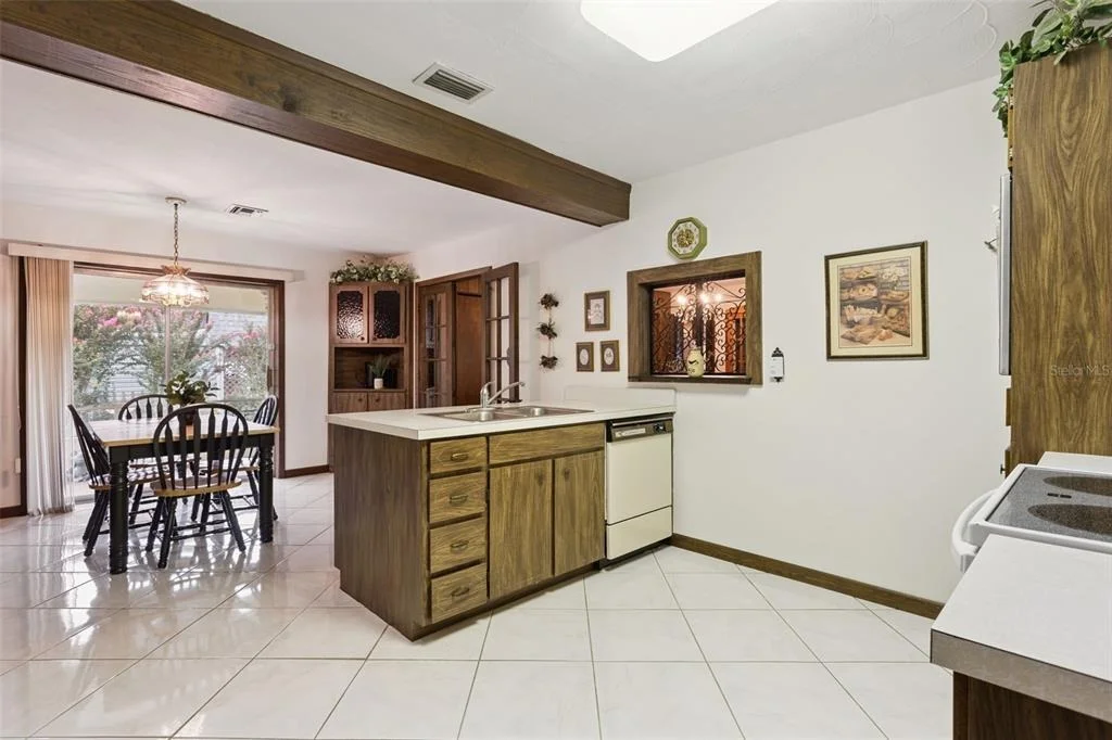 Photo of 10617 SE 95TH TERRACE