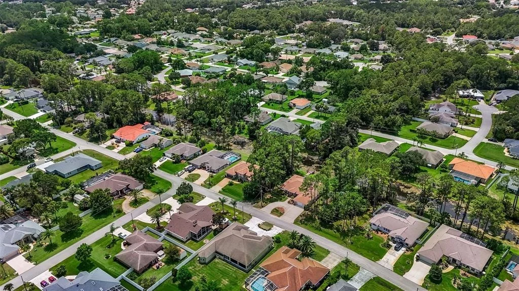 Photo of 73 WATERS DRIVE