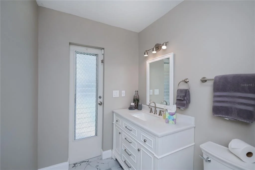 Photo of 69 SABAL DRIVE