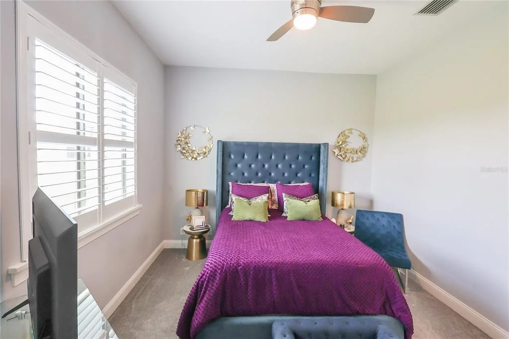 Photo of 492 ADAMS VIEW LANE