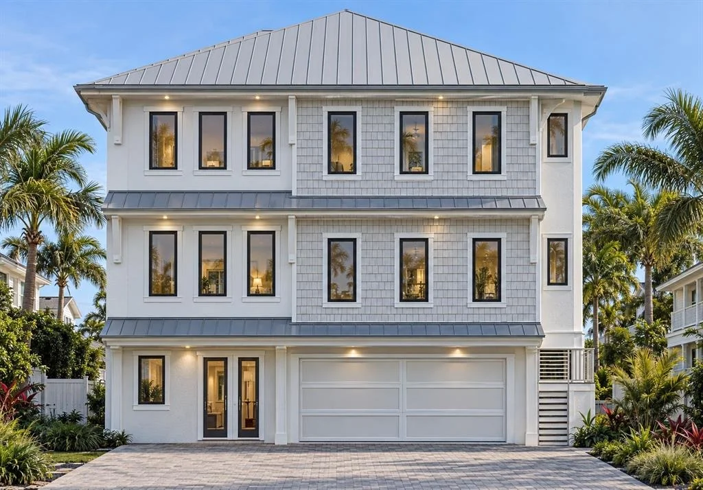 Photo of 506 CRYSTAL DRIVE