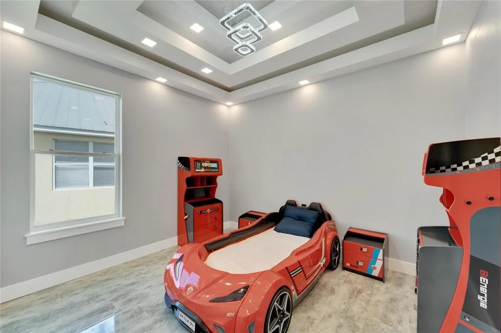 Photo of 567 BIMINI BAY BOULEVARD