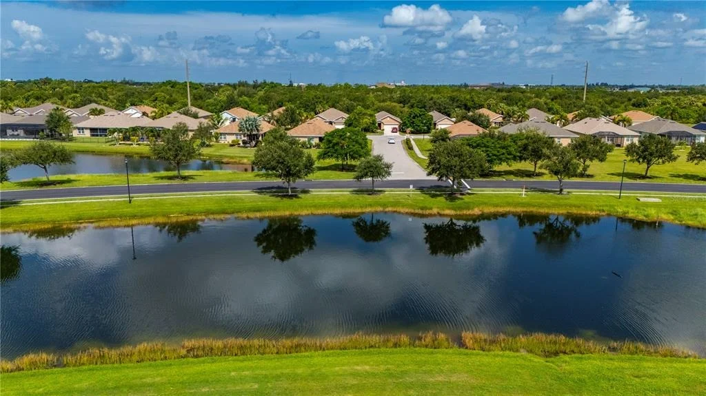 Photo of 7833 MIKASA DRIVE