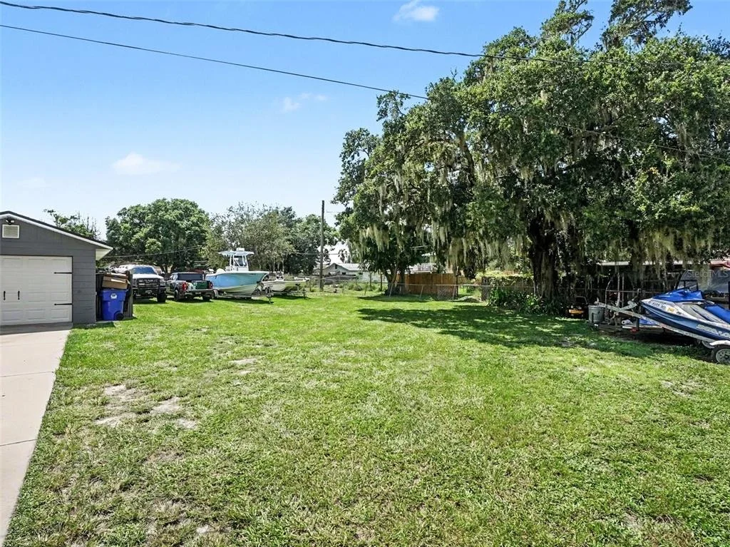 Photo of 1000 DELAWARE AVENUE