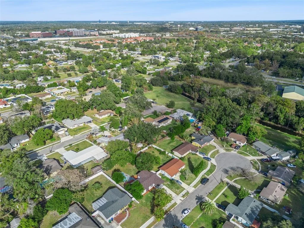 Photo of 3033 SUTTON DRIVE