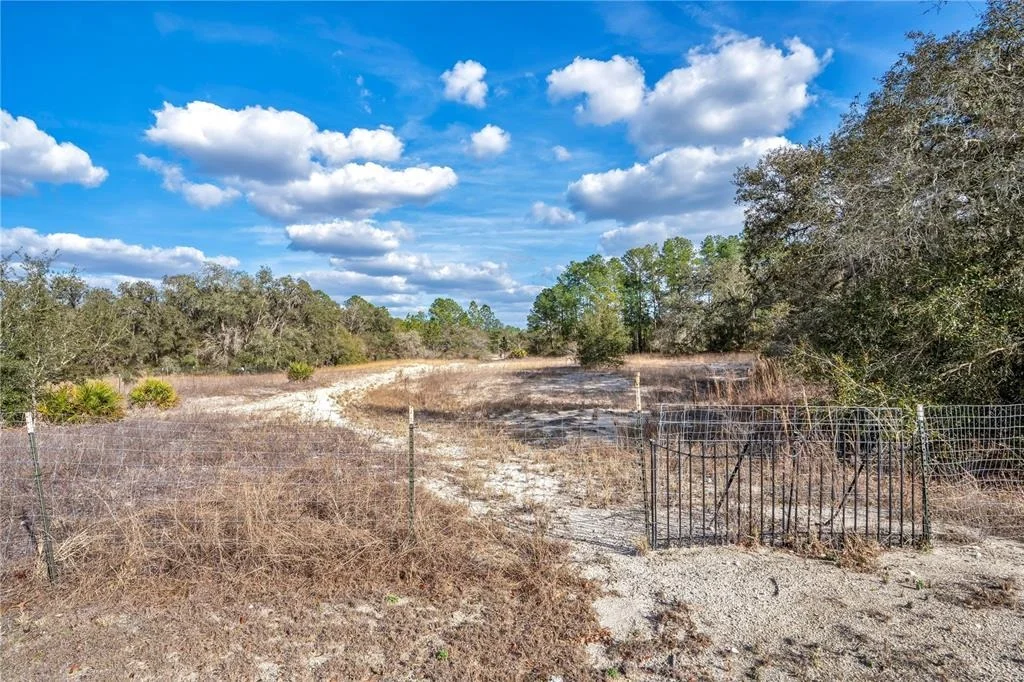 Photo of GOODSTONE DRIVE