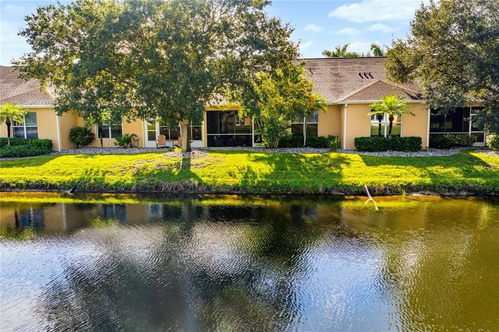 Photo of 4361 TURNBERRY CIRCLE