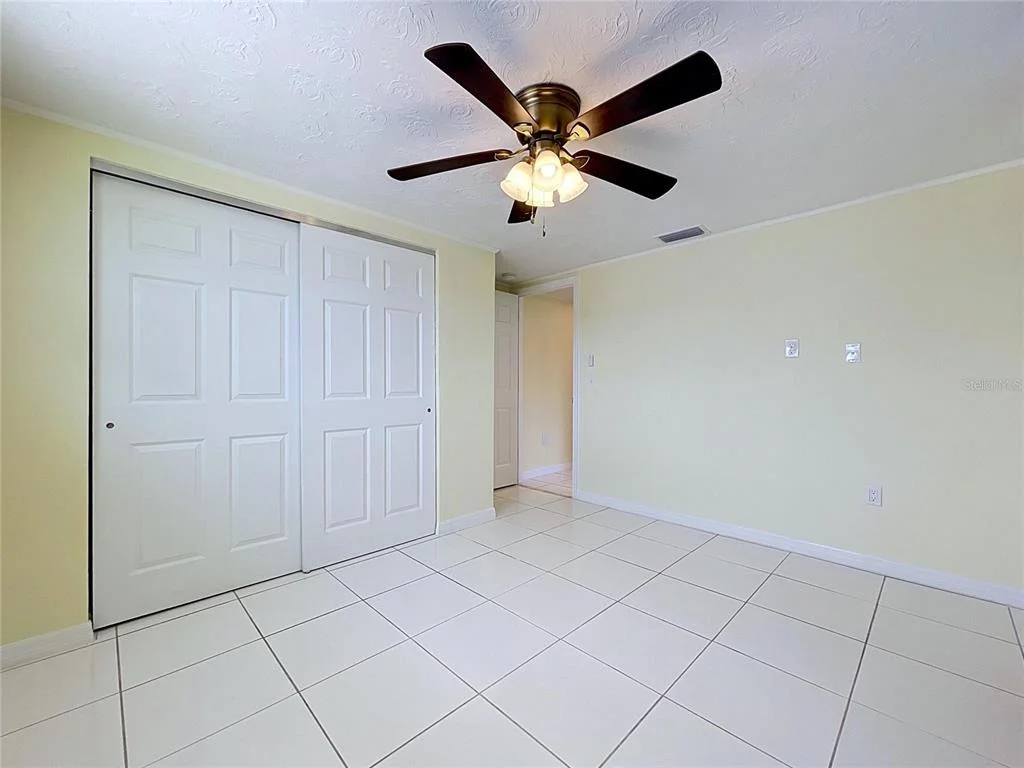 Photo of 7401 ISLANDER LANE