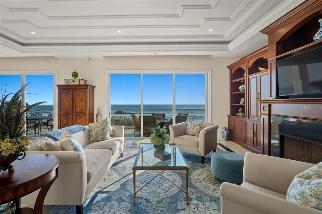 Photo of 11 OCEAN DUNE CIRCLE