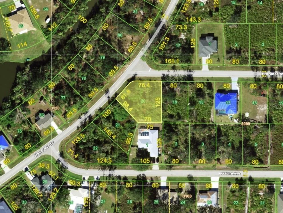Photo of 192 MACARTHUR DRIVE