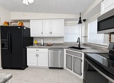 Photo of 254 WERTZ DRIVE