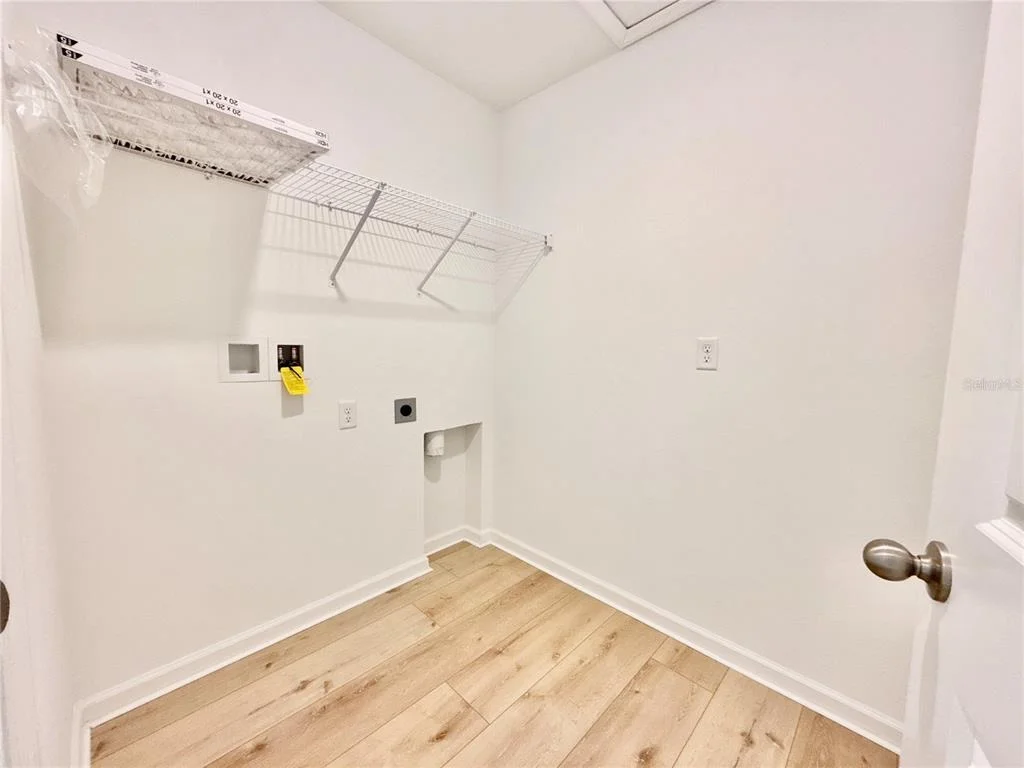 Photo of 35657 BUTTONWEED TRAIL