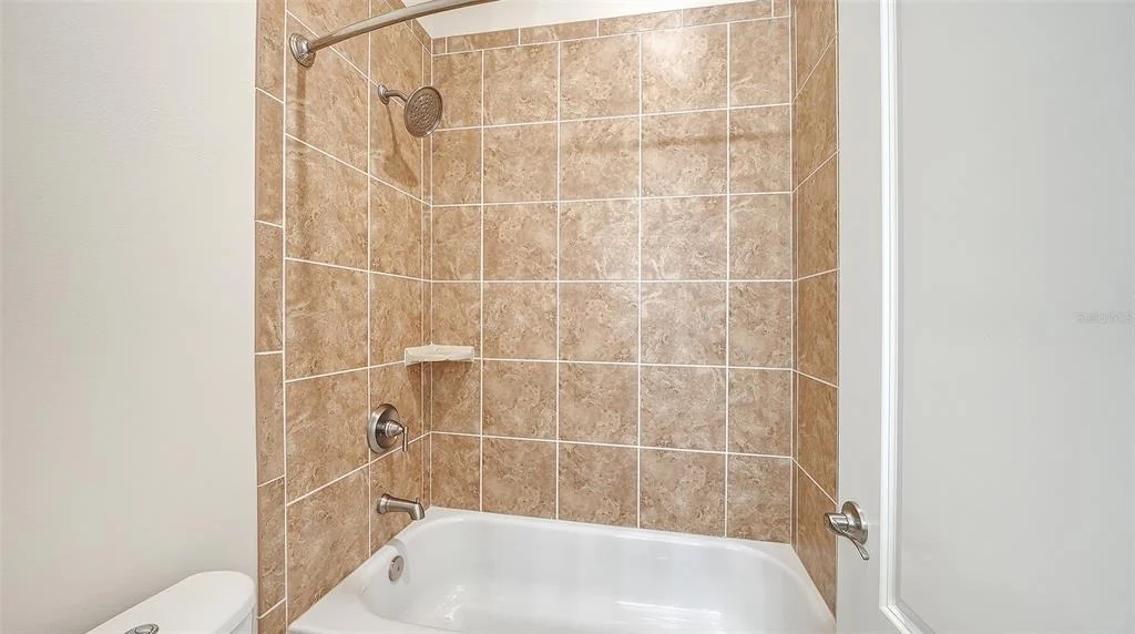 Photo of 4756 ROYAL DORNOCH CIRCLE