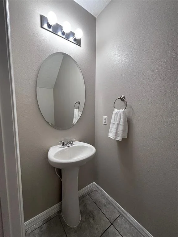 Photo of 405 SERENITY MILL LOOP