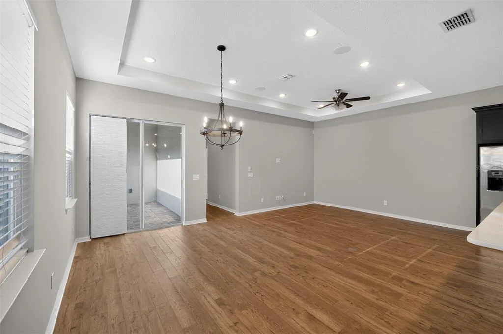 Photo of 660 KIMBER LANE