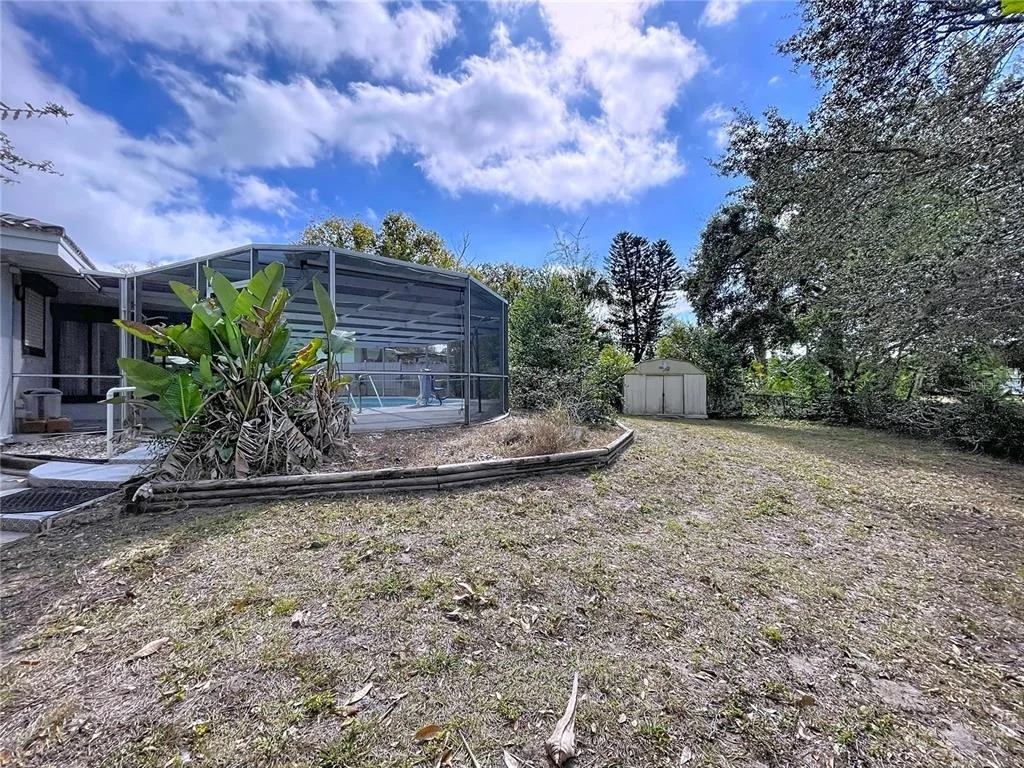 Photo of 1002 BAY BREEZE TERRACE