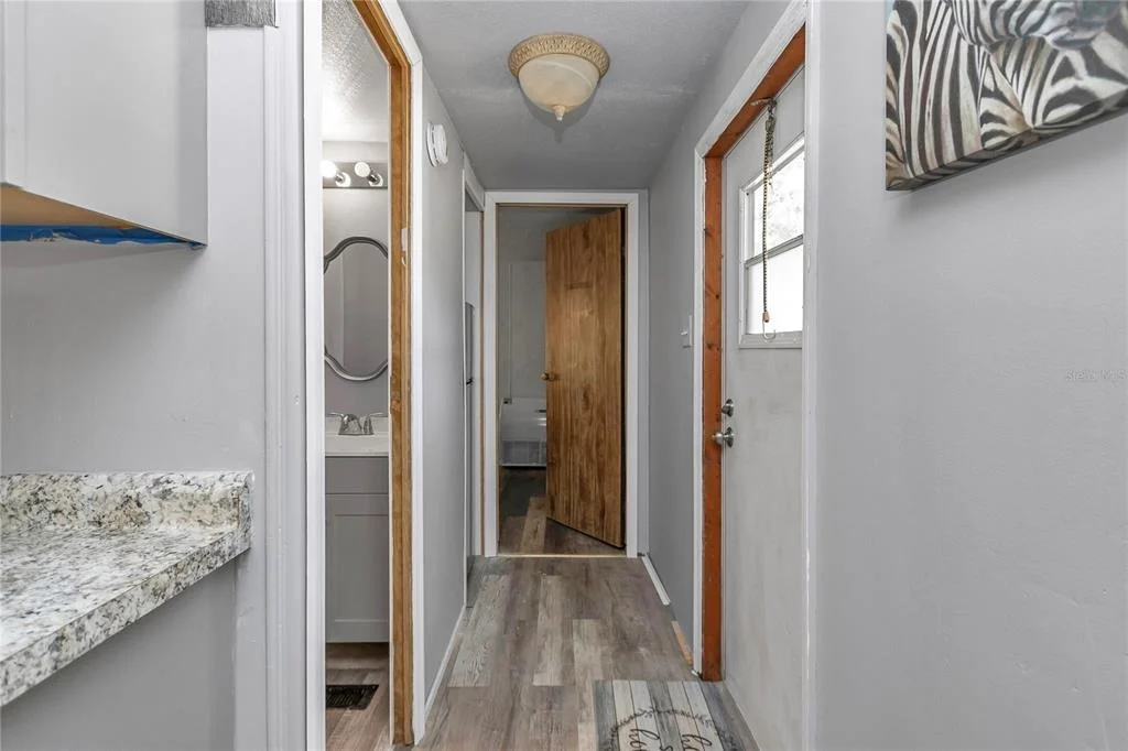 Photo of 3003 NE 165TH PLACE