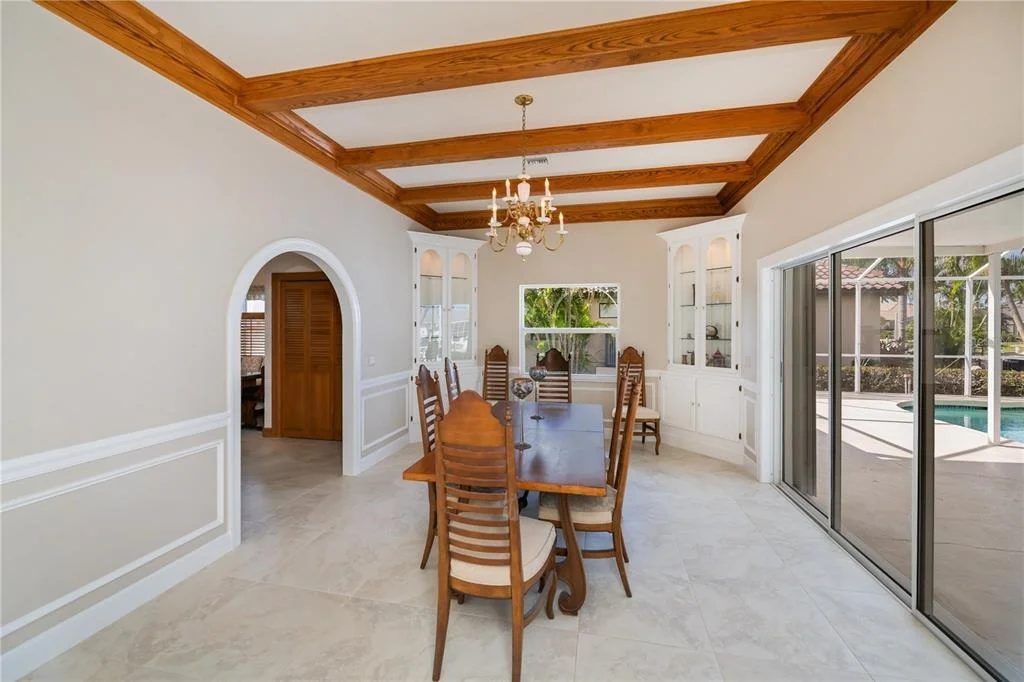 Photo of 5019 BAL HARBOR BOULEVARD