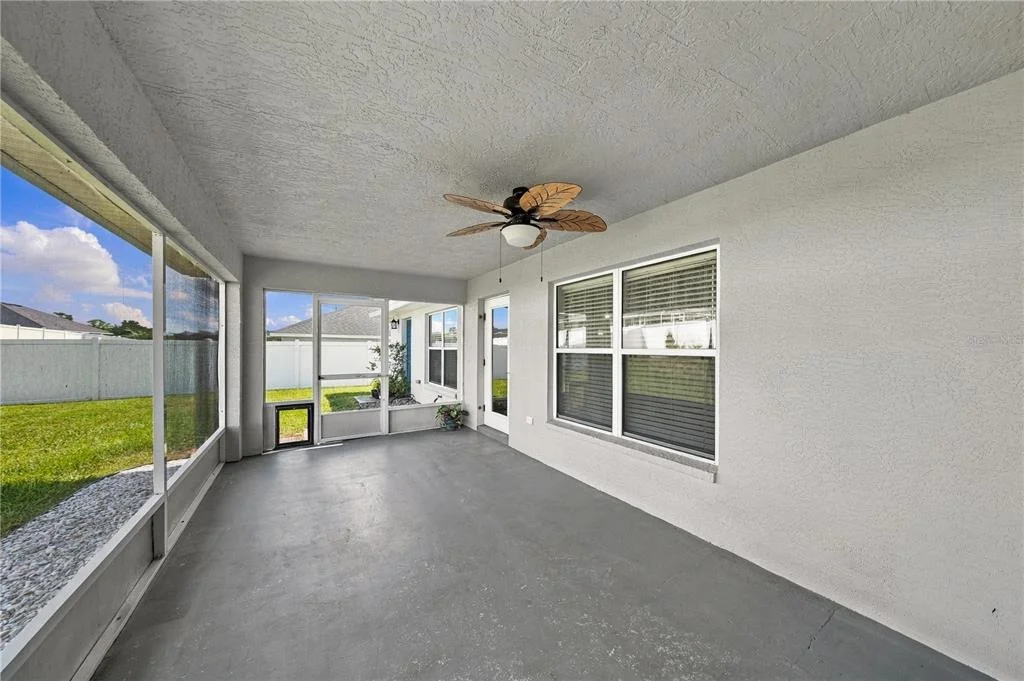 Photo of 6875 SE 11TH PLACE