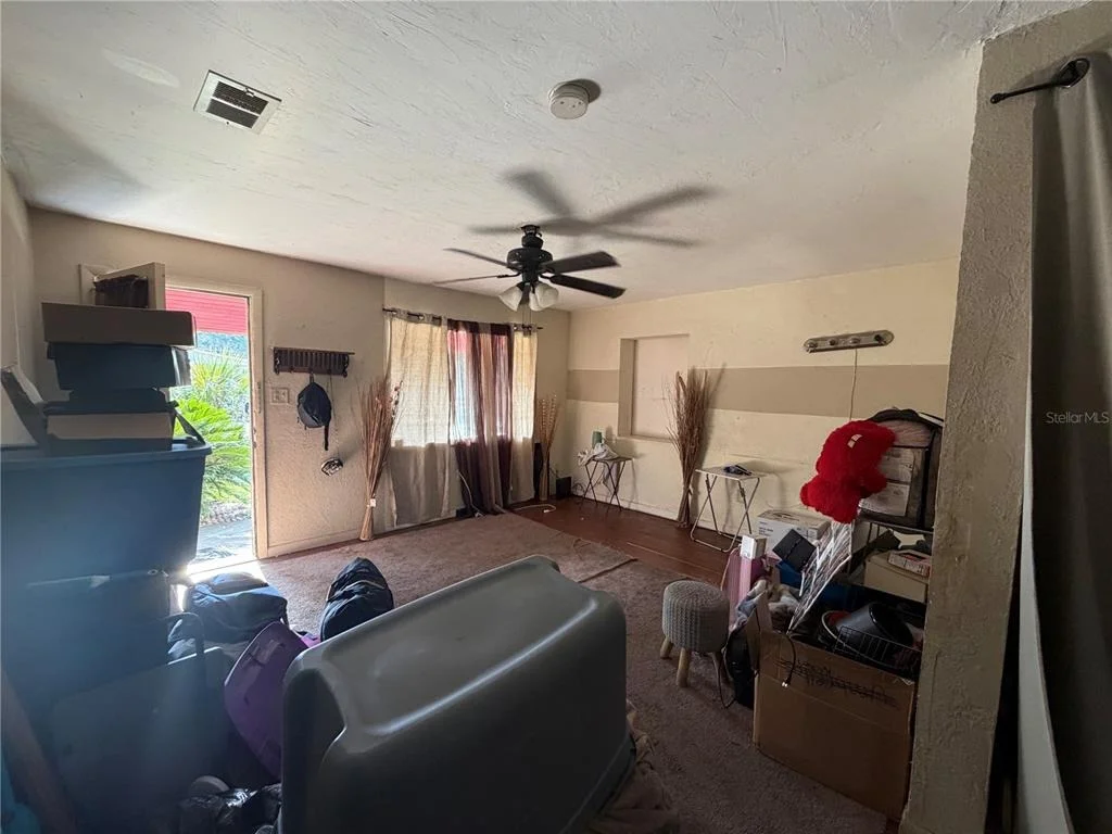 Photo of 124 SE 44TH STREET