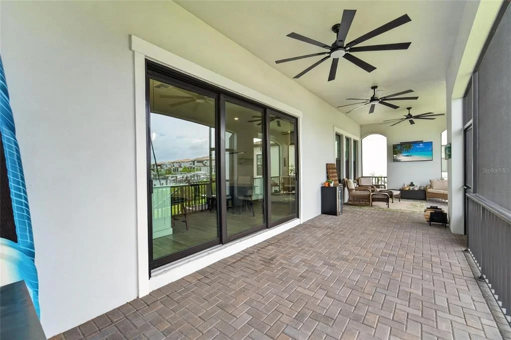 Photo of 1108 SEAGRAPE DRIVE