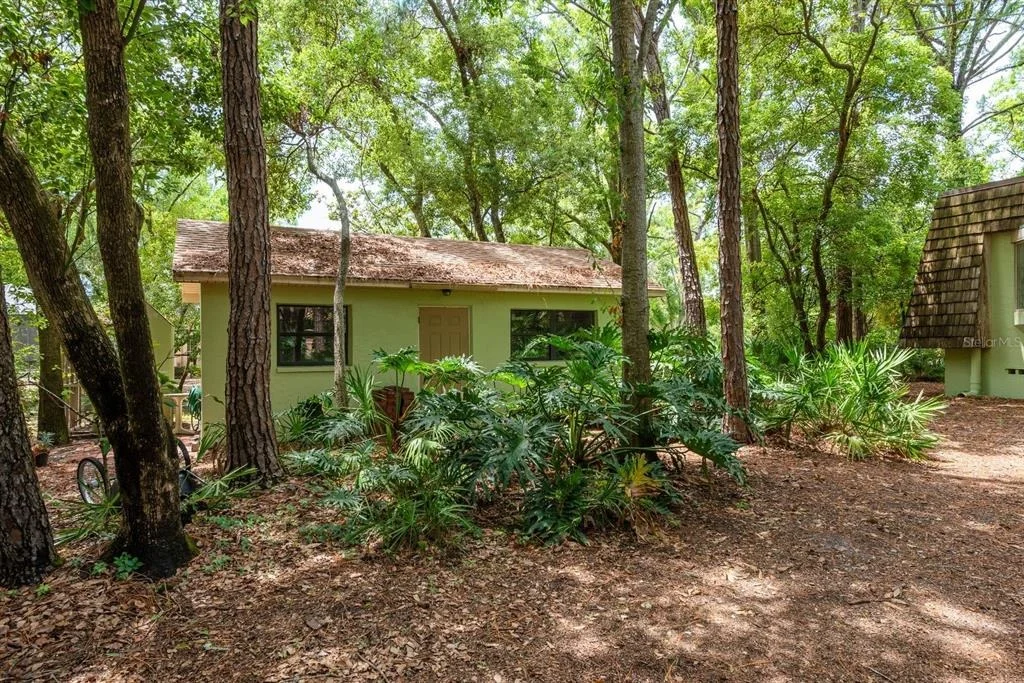Photo of 2279 RANCHETTE LANE