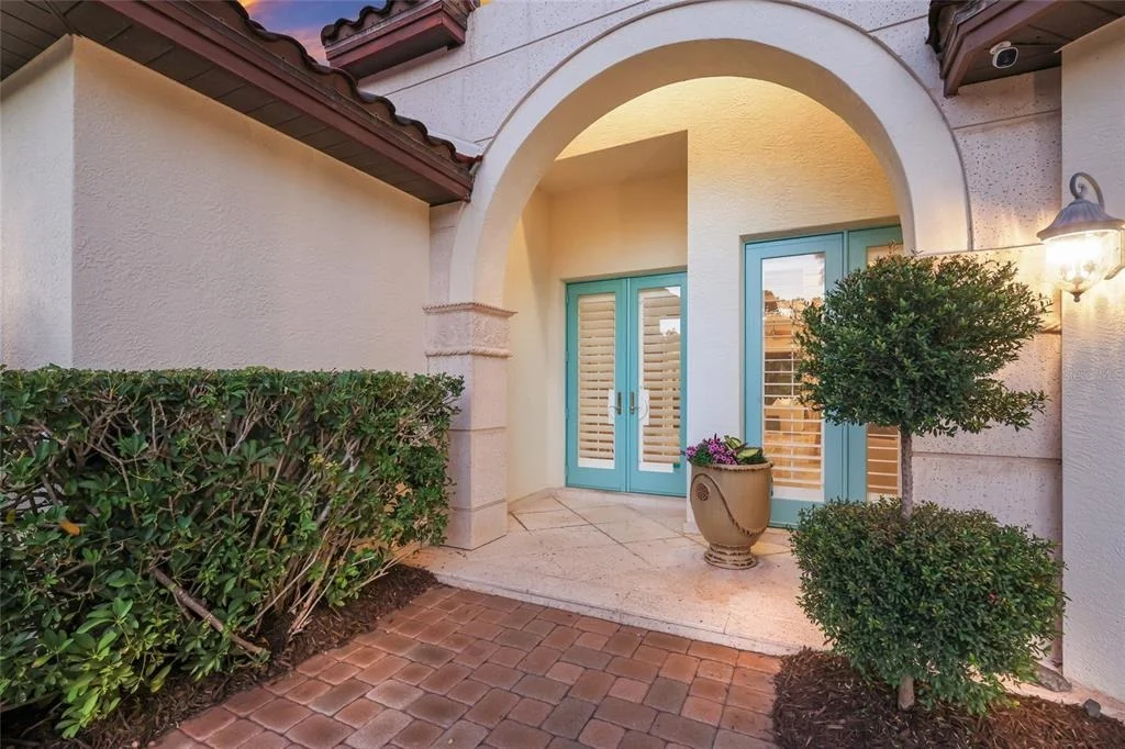 Photo of 4946 BRYWILL CIRCLE