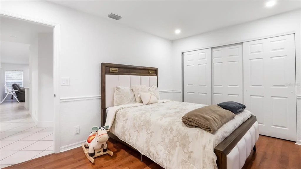 Photo of 132 CHESTNUT CIRCLE
