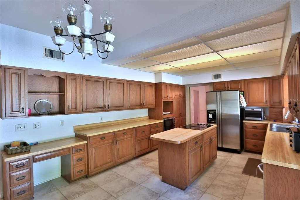 Photo of 2881 SE 41ST PLACE