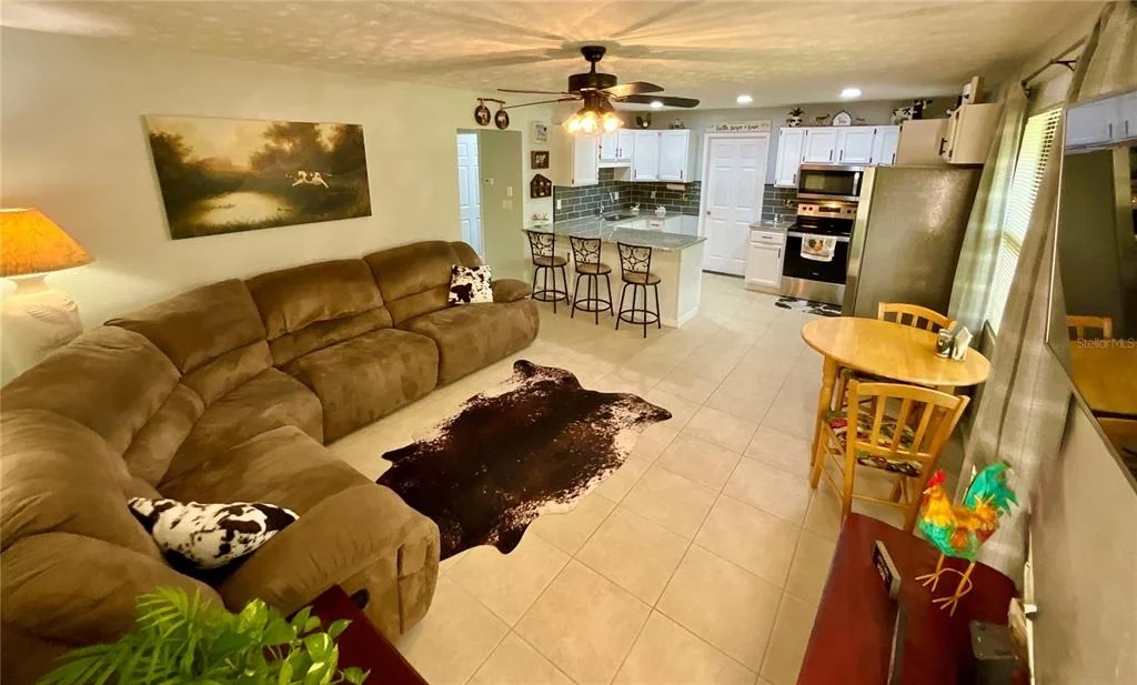 Photo of 468 28TH WAY