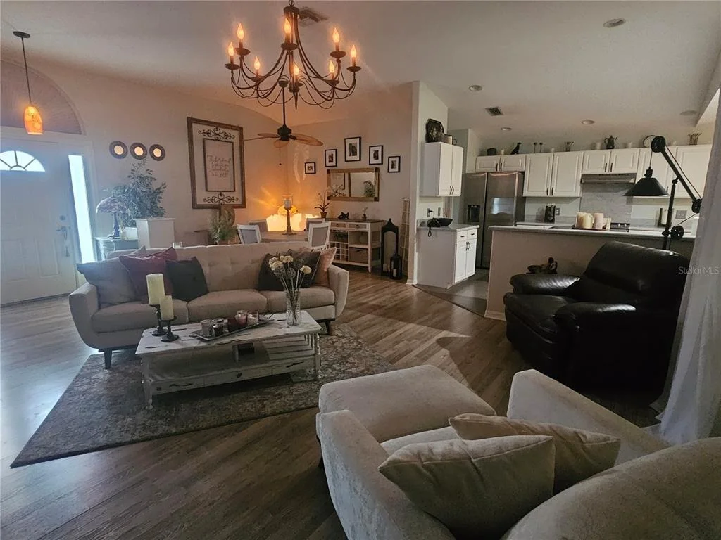 Photo of 603 CANAL WAY
