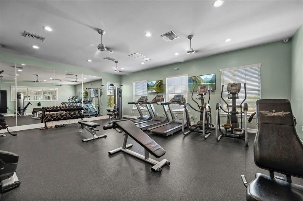 Photo of 7812 MIKASA DRIVE