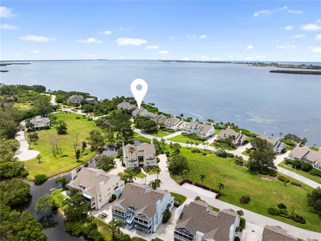 Photo of 44 TIDY ISLAND BOULEVARD