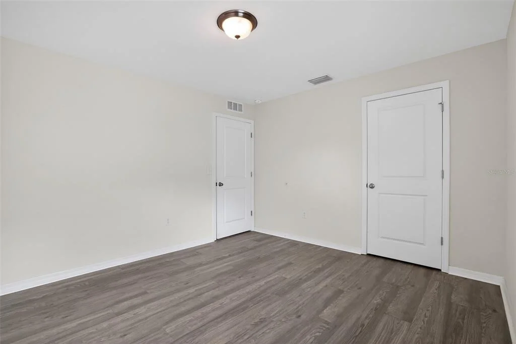 Photo of 11406 WARREN OAKS PLACE