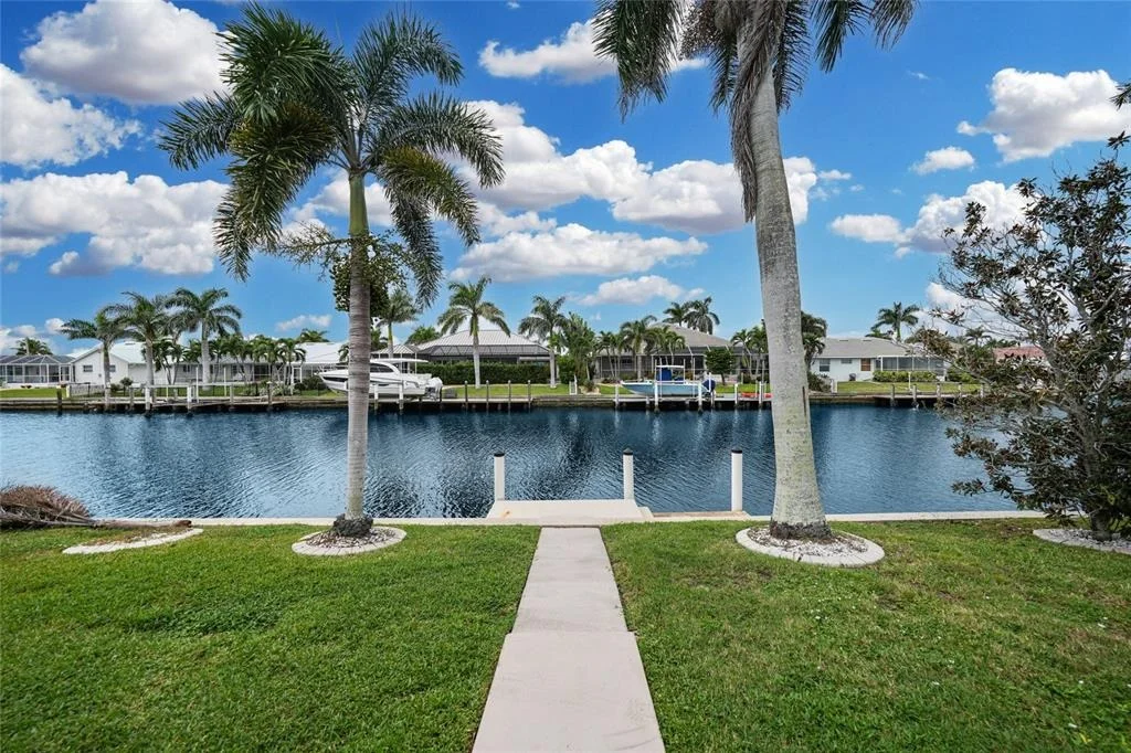 Photo of 931 BAL HARBOR BOULEVARD