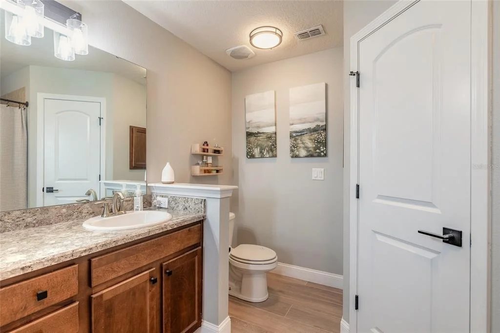Photo of 20 TURTLE RIDGE DRIVE
