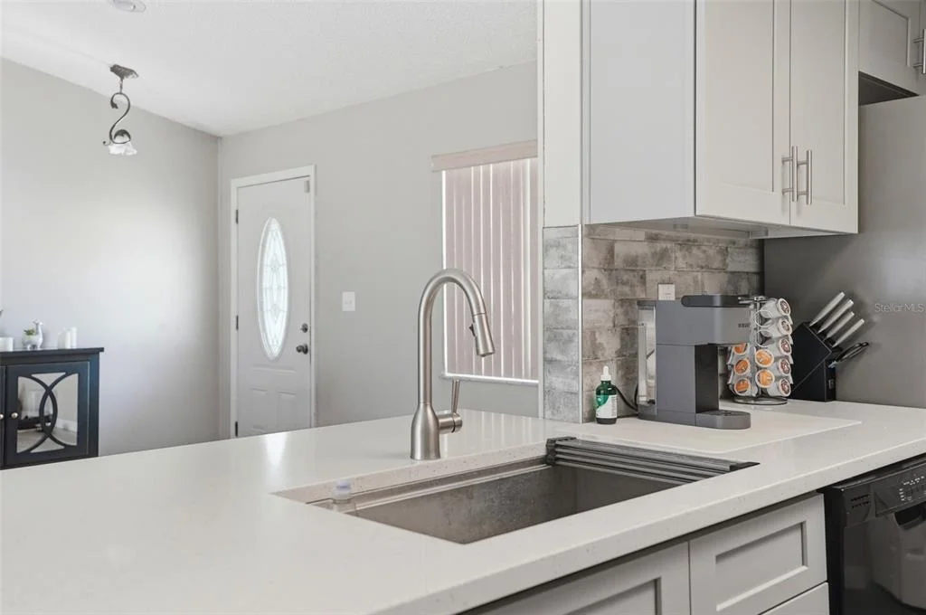 Photo of 13032 LOLA DRIVE