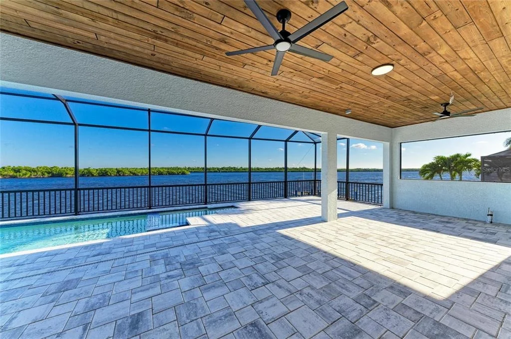 Photo of 3564 PEACE RIVER DRIVE