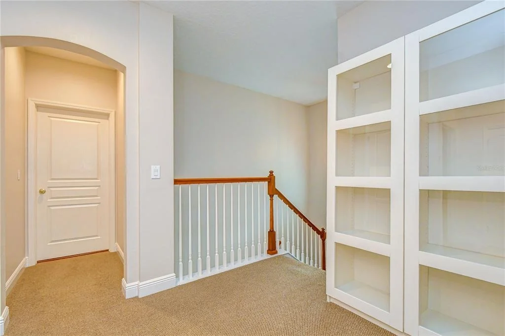 Photo of 6135 CHURCHSIDE DRIVE