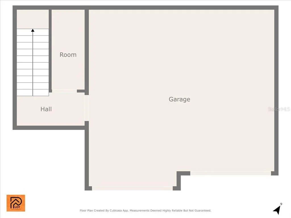 Photo of 149 MCKINLEY DRIVE