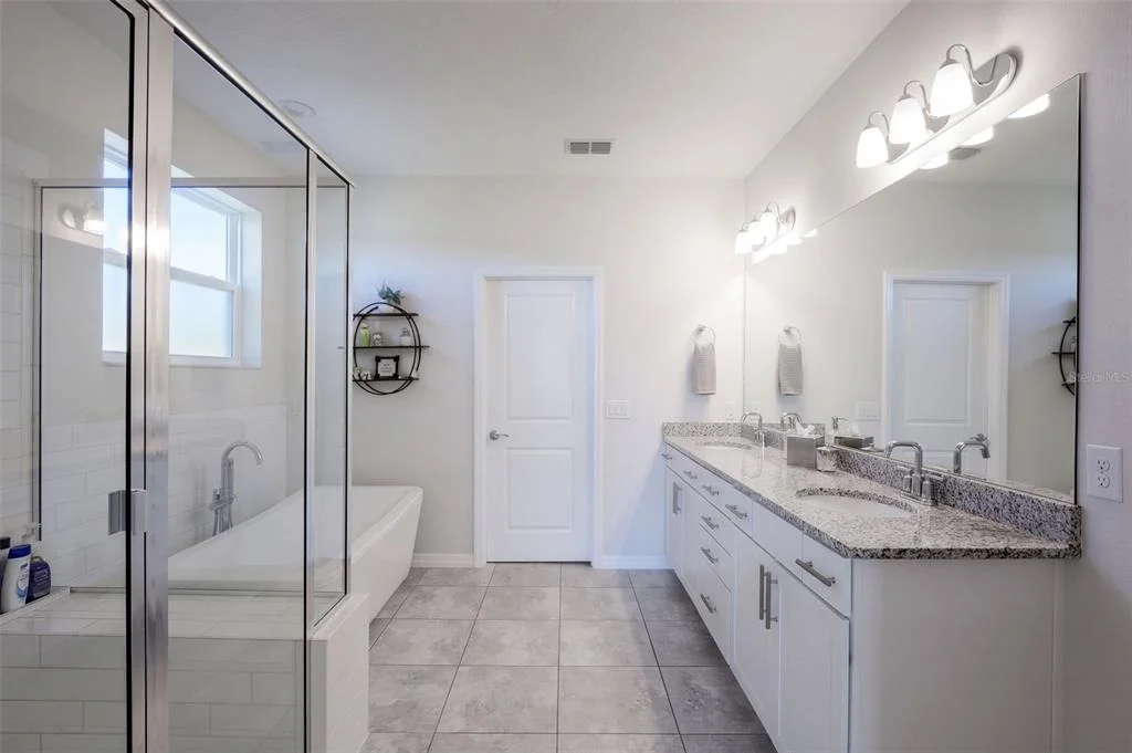 Photo of 4773 RIVERWALK DRIVE