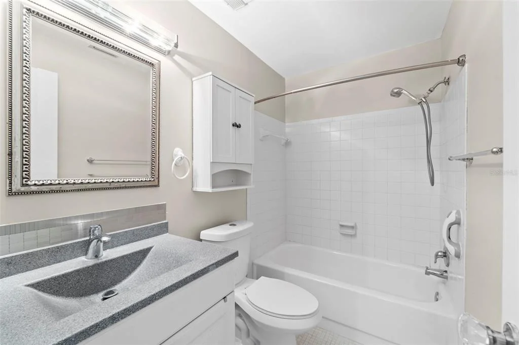 Photo of Unit 24 at 1 WINDRUSH BOULEVARD