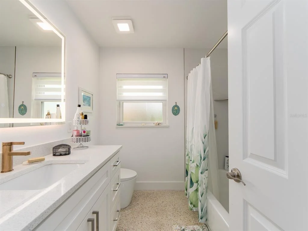 Photo of 63 NICHOLAS DRIVE