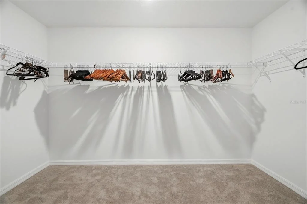 Photo of 12638 MAPLE BONSAI DRIVE